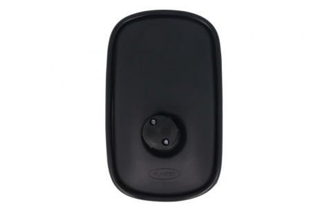 Oglinda laterala potrivit JCB 1, 100, 1000, 2, 200, 3, 4, 400, 5, 500, 700, 800, 8000, CANDPOWER, CONTRACTOR, FASTRAC, JS, JZ; JOHN DEERE 100, 1000, 20, 200, 2000, 30, 300, 3000, 400 [1]