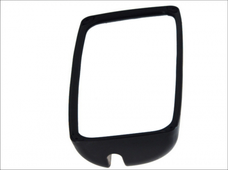 Oglinzi - Oglinda manual 382 x 200 DAF 65, 95 XF; VOLVO F 10, F 12, F 16, F 7