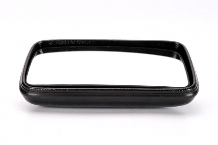 Oglinzi - Oglinda Manual stanga, incalzita 24V MERCEDES VARIO 336x195mm 24mm