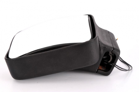 Oglinzi - Oglinda spate 24v incalzita 220x170 RVI MAGNUM R300