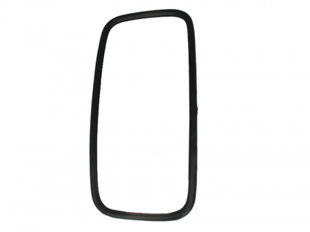 Oglinzi - Oglinda stanga/dreapta, incalzita x 190 x 365 montaj diametru 15, 18, 20, 22, 32mm URSUS C; MERCEDES LK/LN2, NG