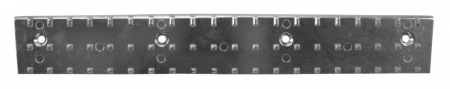 Cabina - Ornament bara Capac stop DAF XF95, XF105