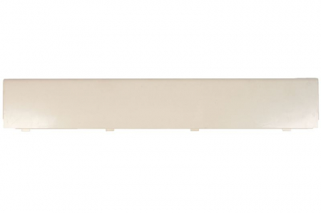 Elemente caroserie - Ornament dreapta DAF 85, 85 CF, 95, 95 XF, CF 85, XF 95 intre 1987-2013