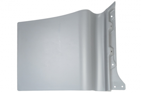 Elemente usa - Ornament extensie usa dreapta MAN TGA L-LX