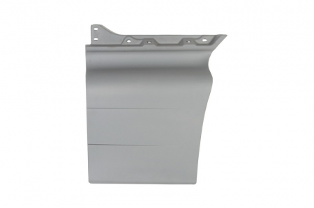 Elemente usa - Ornament extensie usa stanga MAN TGA L-LX