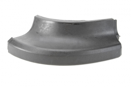 Faruri - Ornament far SCANIA P, G, R, T 420 dreapta 04 R