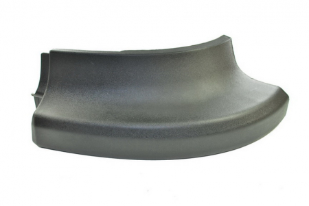Faruri - Ornament far SCANIA P, G, R, T 420 stanga 04