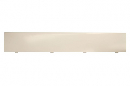 Elemente caroserie - Ornament stanga DAF 85, 85 CF, 95, 95 XF, CF 85, XF 95 intre 1987-2013