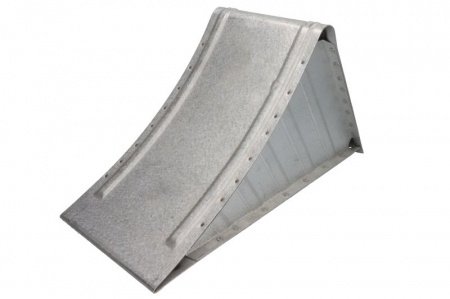 Pana blocare roti - Pana blocaj roata G53, galvanizat