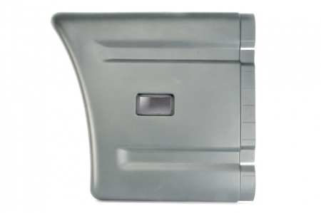 Panouri - Panou lateral reparatie dreapta SCANIA 4 intre 1995-2008