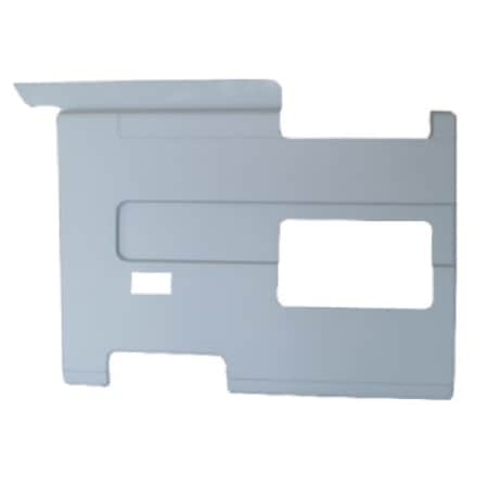 Panouri - Panou lateral reparatie stanga partea fata VOLVO FH 12, FH 16 dupa 1993