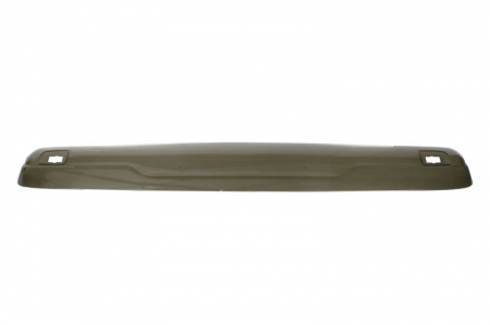 Parasolar - Parasolar DAF CF 85 intre 2001-2013 DAF