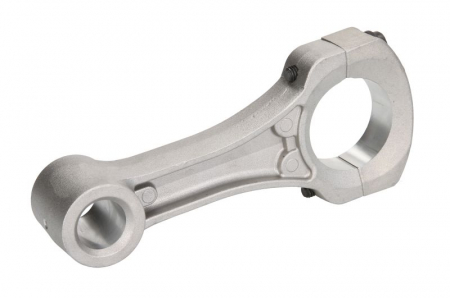 Piese Camioane - Piston compresor 149.00127710 VOITH
