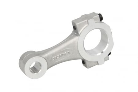 Piese Camioane - Piston compresor 411 141 000 0,005 0,411 145 512 0