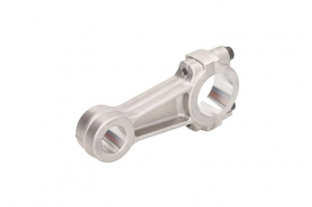 Piese Camioane - Piston compresor 411 553...,412 352..., 912 512...