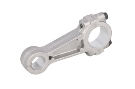 Piese Camioane - Piston compresor 412 352 003/008/014/020/026 0, 412 704 018 0