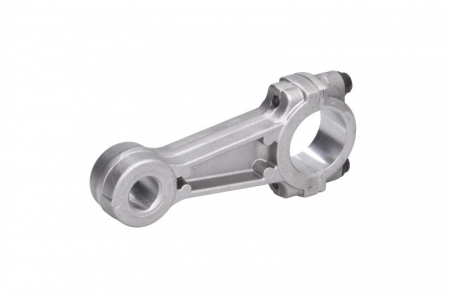 Piese Camioane - Piston compresor 412 442 000/001 0, 911 504 504/505/506 0