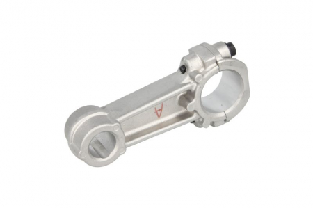 Piese Camioane - Piston compresor 412 704 008 0
