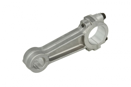 Piese Camioane - Piston compresor 9121160000; 9125120290