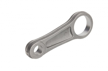 Piese Camioane - Piston compresor ACTROS