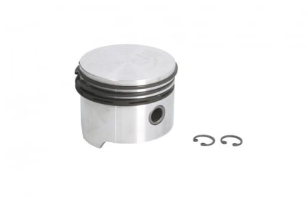 Compresor - Piston compresor (diametru 65mm, STD, ACX68)