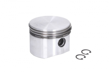 Compresor - Piston compresor (diametru 75mm, STD, 911 145 500 0; 911 145 560 0)