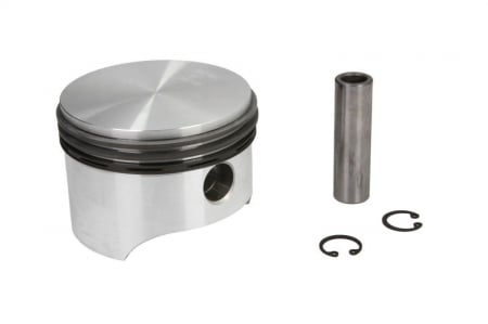 Piese Camioane - Piston compresor (diametru 88mm, STD, LK3802; LK3809; LK3927; LK3982)
