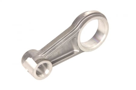 Piese Camioane - Piston compresor LK13..; LK15..; LK18..