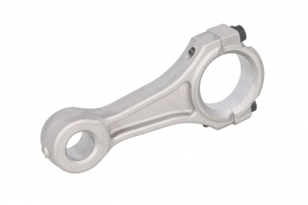 Piese Camioane - Piston compresor LP4965, LP4964, LK4941 4; R