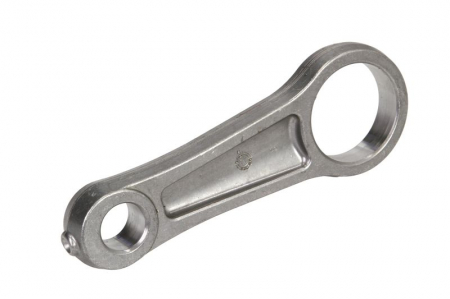 Piese Camioane - Piston compresor MERCEDES MK 1019 AF/1019 F/1219/1219 A/1219 AF/1219 AK/1219 F/1219 K/1219 S/1224 AF/1226 AF/1227 A/1231 AF/1419 AK/1419 AS/1419 F/1419 K/1419 S,1419 LS/1419,1419 L/1422/1422