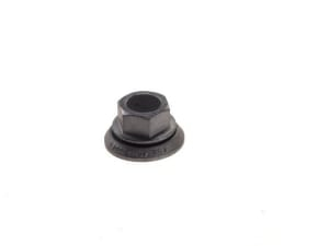 Transmisie - Piulita de roata M22x1,5 x34mm (SW32) potrivit MAN E2000, LION´S STAR, TGS I dupa 2000