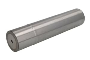 Transmisie - Pivot de directie (52x229mm) potrivit MERCEDES