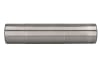 Pivot de directie (52x229mm) potrivit MERCEDES [1]