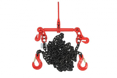 Fixare incarcatura clasa 8, cuplu montare 40kN [1]