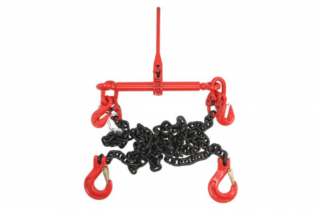 Fixare incarcatura clasa 8, cuplu montare 40kN [1]
