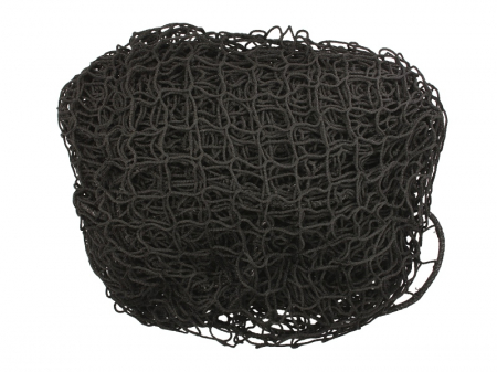 Accesorii - Plasa protectoare 5x3m, din fibra sintetica cu cordon de margine