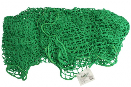 Accesorii - Plasa protectoare 3x2m