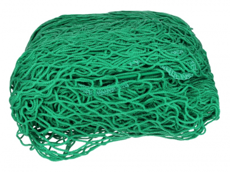 Accesorii - Plasa protectoare 8x3,5m