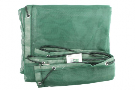 Plasa protectoare 4,5x2,3m [1]