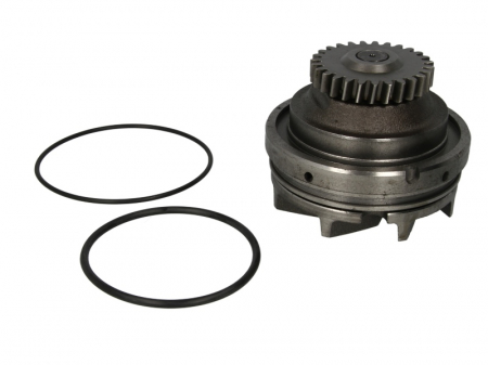 Sistem racire - Pompa apa (cartus) potrivit Renault Truck G, KERAX, MANAGER, MAXTER, PREMIUM, PREMIUM 2 dCi11-270-MIDS06.20.45B 10.82-