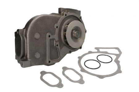Sistem racire - Pompa apa (cu retarder) potrivit MERCEDES ACTROS, ACTROS MP2 / MP3; NEOPLAN SKYLINER, STARLINER; SETRA 400 OM541.920-OM542.969 04.96-