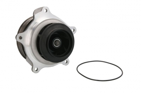 Sistem racire - Pompa apa (cu rulment) potrivit DAF CF, XF 106 MX-13303/MX-13340/MX-13375 10.12-