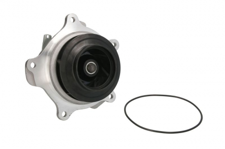 Sistem racire - Pompa apa (cu rulment) potrivit DAF XF 106 MX-11320/MX-11330 10.12-