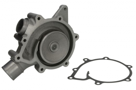 Sistem racire - Pompa apa (cu rulment) potrivit Renault Truck MIDLINER, MIDLUM, PREMIUM 798-10-MIDS06.02.12D/3 05.83-