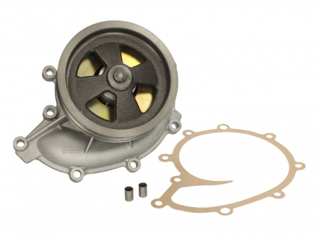 Sistem racire - Pompa apa (cu rulment) potrivit SCANIA 4, P,G,R,T DC09.108-DT12.17 05.95-