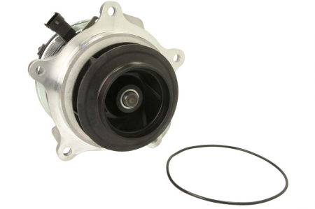 Sistem racire - Pompa apa (cu vasco) potrivit DAF CF, XF 106 MX-11210-PX-7231 10.12-