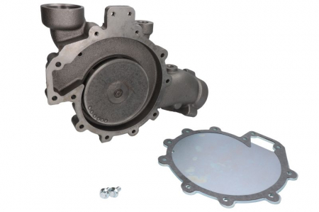 Sistem racire - Pompa apa potrivit DAF CF 75; SOLARIS URBINO ISLe4340-PR265S 10.06-