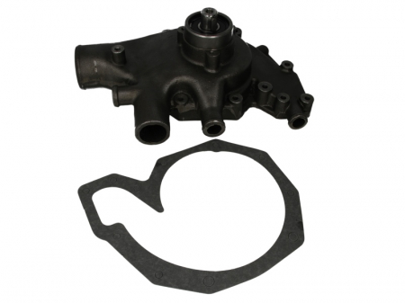Sistem racire - Pompa apa potrivit DAF F 2800 DKS1160/DKTD1160 01.74-09.91