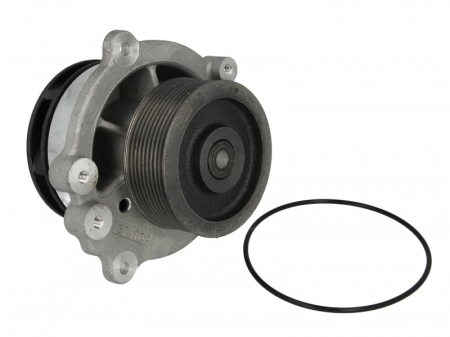 Sistem racire - Pompa apa potrivit DAF XF 105 MX300/MX340/MX375 10.05-