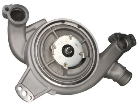 Sistem racire - Pompa apa potrivit MAN E2000, F2000, TGA D2066LF01-E2866DF01 01.94-